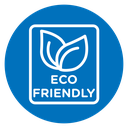 Eco-friendly icon