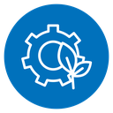 Ecology icon