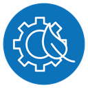 Ecology icon