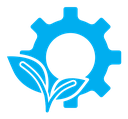 Ecology icon