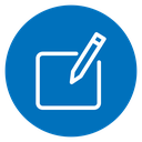 Edit icon