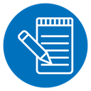 Edit icon