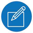 Edit icon