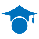 Education icon