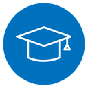 Education icon