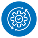Efficiency 2 icon