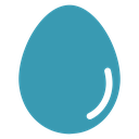 Egg 4 icon