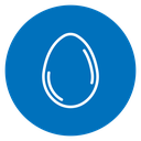 Egg 2 icon