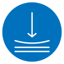 Elastic 2 icon