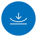 Elastic 2 icon