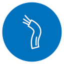 Electric cable 2 icon