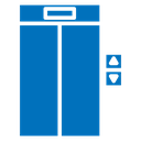 Elevator icon
