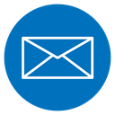 Email 2 icon