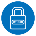 Encryption 4 icon
