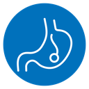 Endoscopy 2 icon