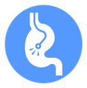 Endoscopy icon