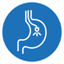 Endoscopy icon