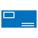 Envelope icon