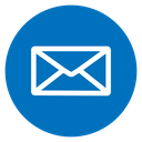 Envelope 2 icon