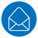 Envelope icon