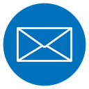 Envelope icon