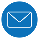 Envelope icon