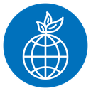 Environment icon