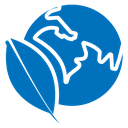 Environment icon