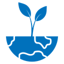 Environment (2) icon