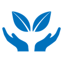 Environment icon