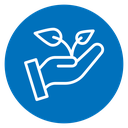 Environment 2 icon