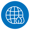 Environment 3 icon