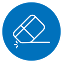 Eraser 2 icon