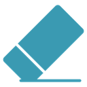 Eraser 4 icon