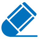 Eraser icon