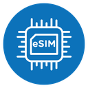 ESIM icon