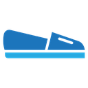 Espadrille icon