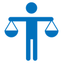 Ethics (2) icon