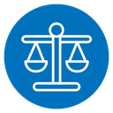 Ethics 2 icon