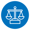 Ethics icon
