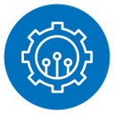 ETL icon