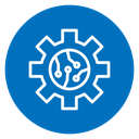 ETL icon