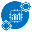 ETL icon