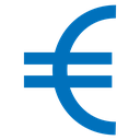Euro icon