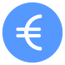 Euro icon
