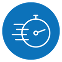 Express icon