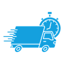 Express icon
