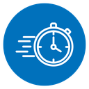 Express 2 icon