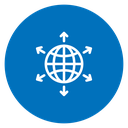 External world 2 icon
