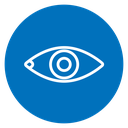 Eye icon